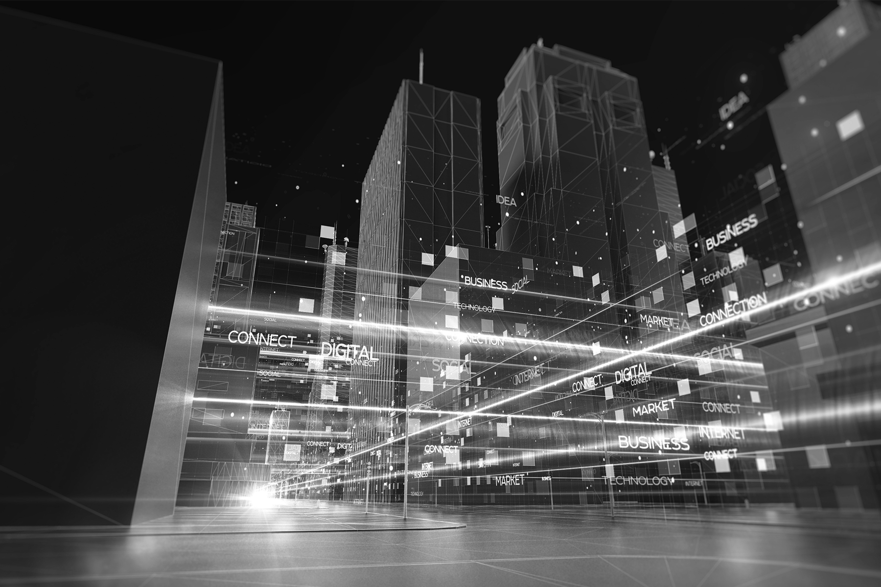 Verizon と Celona がターンキープライベート 5G ソリューションを開始